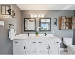 46 Paulstown Crescent, Guelph, ON N1G5H7 Photo 26