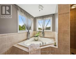 46 Paulstown Crescent, Guelph, ON N1G5H7 Photo 27
