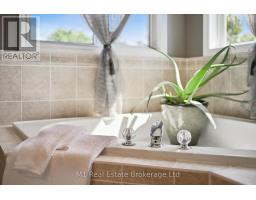 46 Paulstown Crescent, Guelph, ON N1G5H7 Photo 28