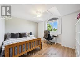 46 Paulstown Crescent, Guelph, ON N1G5H7 Photo 29