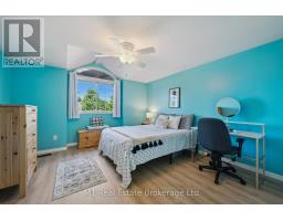 46 Paulstown Crescent, Guelph, ON N1G5H7 Photo 30