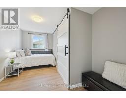 46 Paulstown Crescent, Guelph, ON N1G5H7 Photo 31