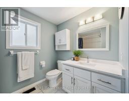 46 Paulstown Crescent, Guelph, ON N1G5H7 Photo 32
