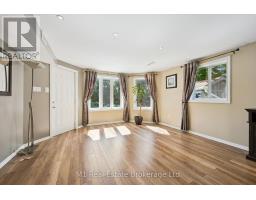 46 Paulstown Crescent, Guelph, ON N1G5H7 Photo 34