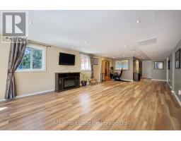 46 Paulstown Crescent, Guelph, ON N1G5H7 Photo 35