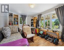 46 Paulstown Crescent, Guelph, ON N1G5H7 Photo 37