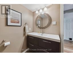 46 Paulstown Crescent, Guelph, ON N1G5H7 Photo 38
