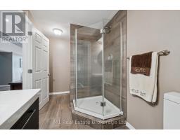 46 Paulstown Crescent, Guelph, ON N1G5H7 Photo 39