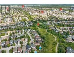 46 Paulstown Crescent, Guelph, ON N1G5H7 Photo 40