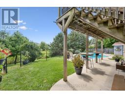 46 Paulstown Crescent, Guelph, ON N1G5H7 Photo 41