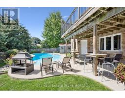 46 Paulstown Crescent, Guelph, ON N1G5H7 Photo 42