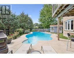 46 Paulstown Crescent, Guelph, ON N1G5H7 Photo 43