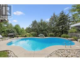 46 Paulstown Crescent, Guelph, ON N1G5H7 Photo 44