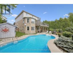 46 Paulstown Crescent, Guelph, ON N1G5H7 Photo 45