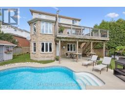46 Paulstown Crescent, Guelph, ON N1G5H7 Photo 46