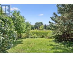 46 Paulstown Crescent, Guelph, ON N1G5H7 Photo 47