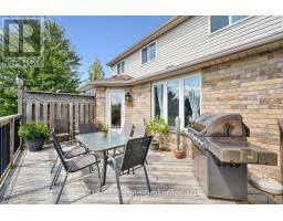 46 Paulstown Crescent, Guelph, ON N1G5H7 Photo 48