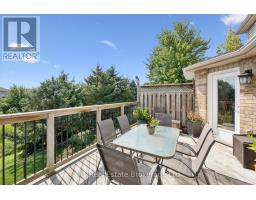 46 Paulstown Crescent, Guelph, ON N1G5H7 Photo 49