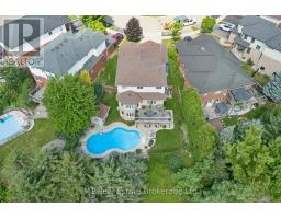 46 Paulstown Crescent, Guelph, ON N1G5H7 Photo 50