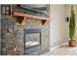 46 Paulstown Crescent, Guelph, ON N1G5H7 Photo 6