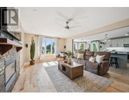 46 Paulstown Crescent, Guelph, ON N1G5H7 Photo 7