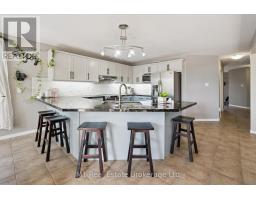 46 Paulstown Crescent, Guelph, ON N1G5H7 Photo 8