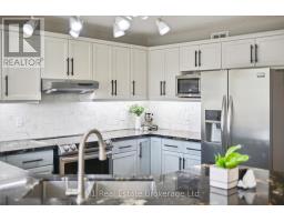 46 Paulstown Crescent, Guelph, ON N1G5H7 Photo 9