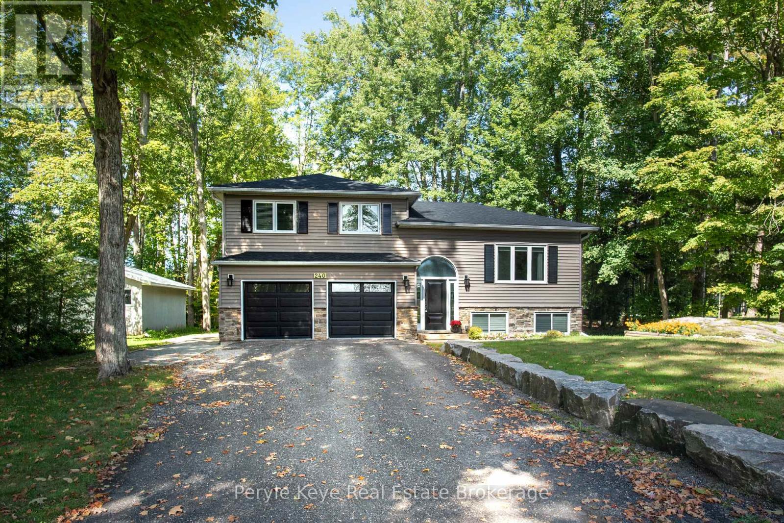 Property for sale at 240 JONES ROAD