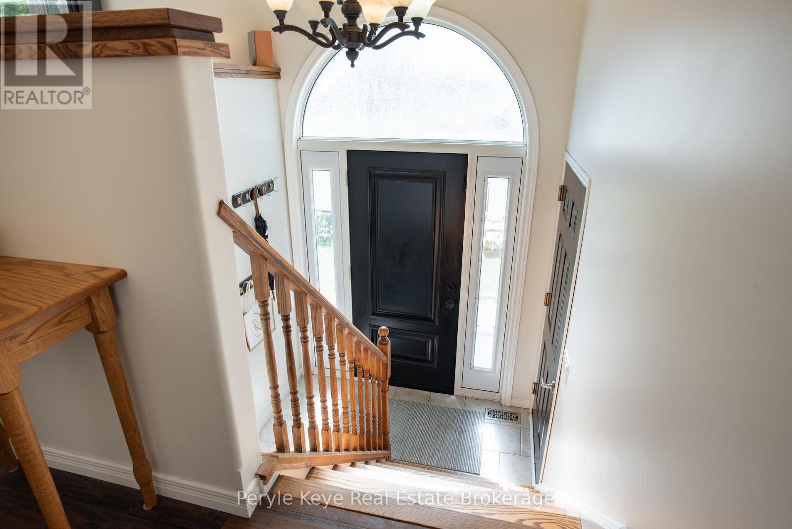 240 JONES ROAD - Image 25