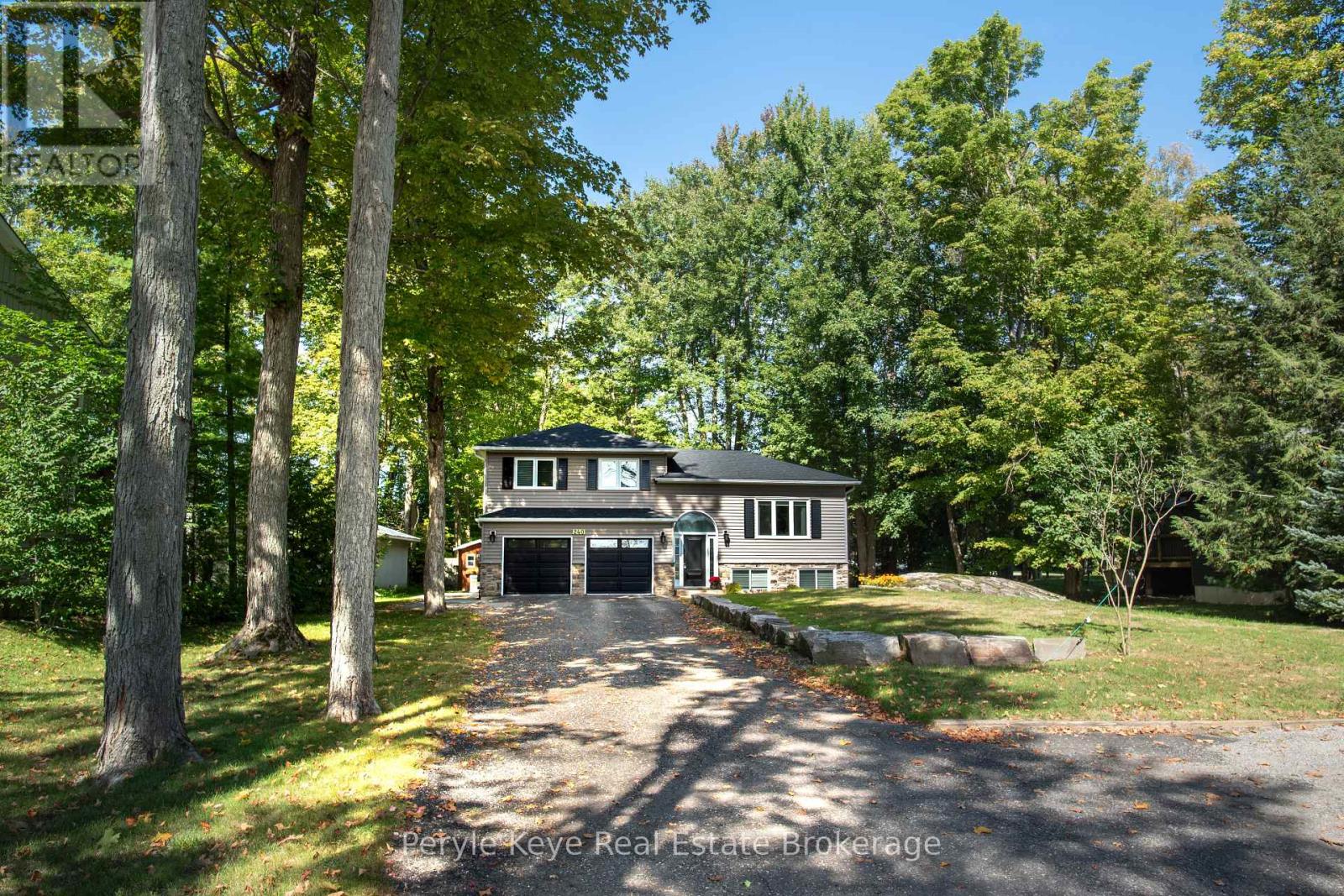 240 JONES ROAD - Image 33