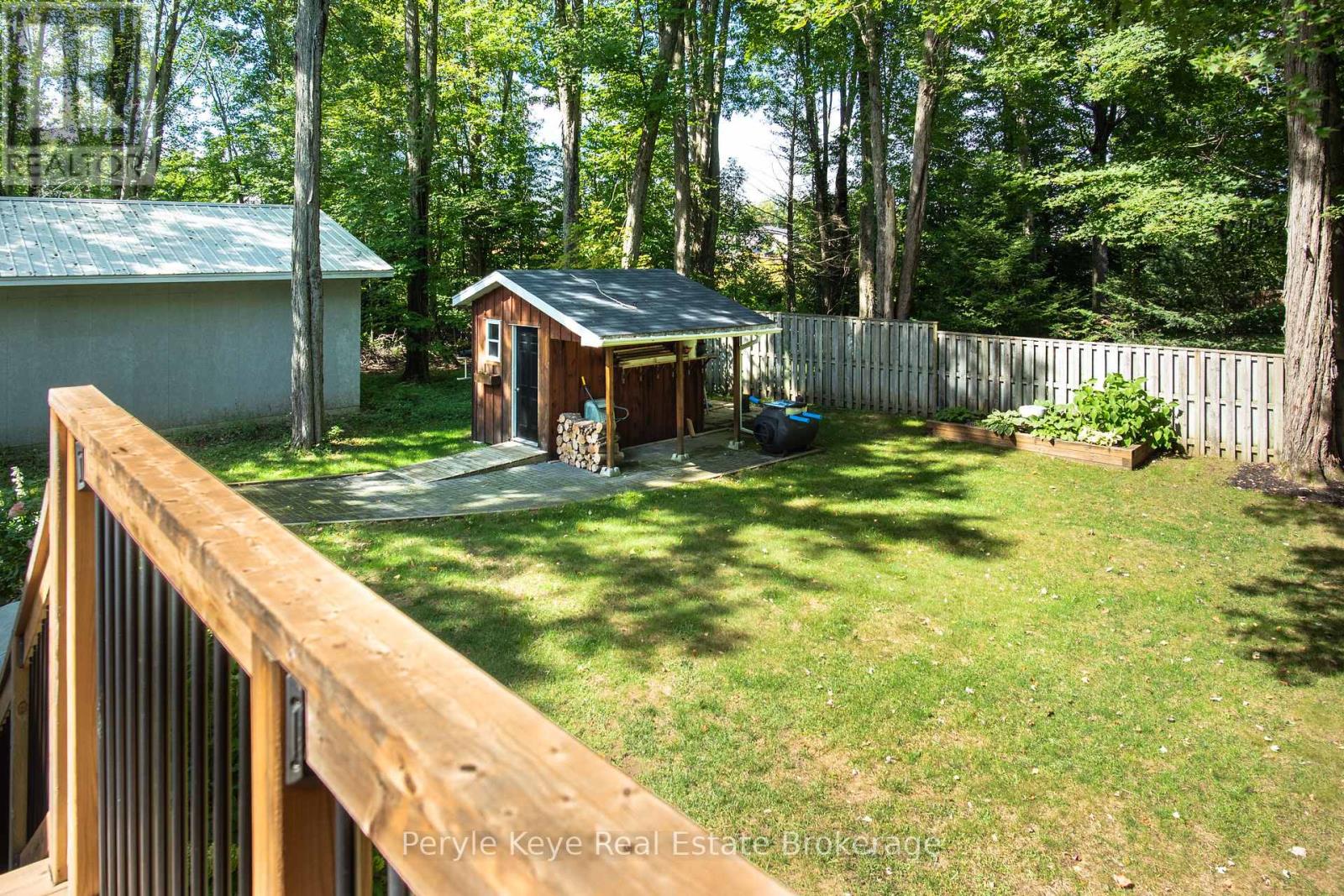240 JONES ROAD - Image 35