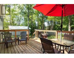 Study - 240 Jones Road, Gravenhurst), ON P1P1A1 Photo 10