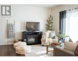 240 Jones Road, Gravenhurst), ON P1P1A1 Photo 15