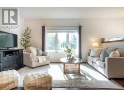 240 Jones Road, Gravenhurst), ON P1P1A1 Photo 16