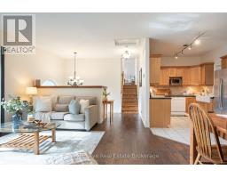 240 Jones Road, Gravenhurst), ON P1P1A1 Photo 17