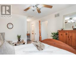240 Jones Road, Gravenhurst), ON P1P1A1 Photo 20