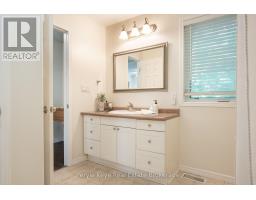240 Jones Road, Gravenhurst), ON P1P1A1 Photo 22