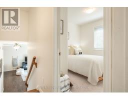 240 Jones Road, Gravenhurst), ON P1P1A1 Photo 23