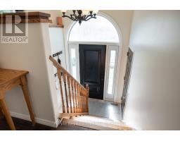 240 Jones Road, Gravenhurst), ON P1P1A1 Photo 25