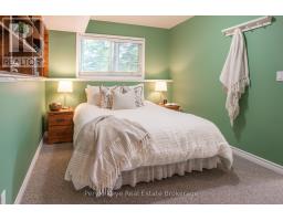 240 Jones Road, Gravenhurst), ON P1P1A1 Photo 27