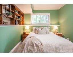 240 Jones Road, Gravenhurst), ON P1P1A1 Photo 28