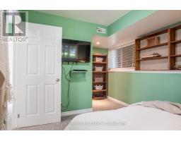 240 Jones Road, Gravenhurst), ON P1P1A1 Photo 29