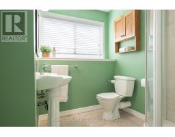 240 Jones Road, Gravenhurst), ON P1P1A1 Photo 30