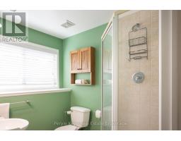 240 Jones Road, Gravenhurst), ON P1P1A1 Photo 31