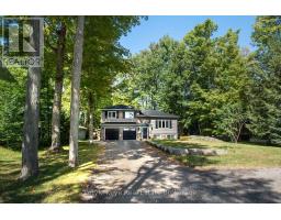 240 Jones Road, Gravenhurst), ON P1P1A1 Photo 33