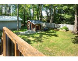 240 Jones Road, Gravenhurst), ON P1P1A1 Photo 35