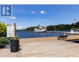 240 Jones Road, Gravenhurst), ON P1P1A1 Photo 36