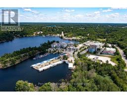 240 Jones Road, Gravenhurst), ON P1P1A1 Photo 37