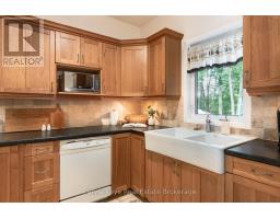 Other - 240 Jones Road, Gravenhurst), ON P1P1A1 Photo 7