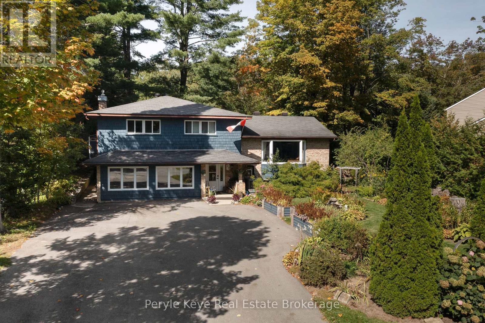 37 WOODLAND DRIVE - 1